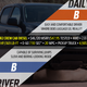 (Diesel, four-door specs per GM, 0-60 time per Fast Lane Truck)
